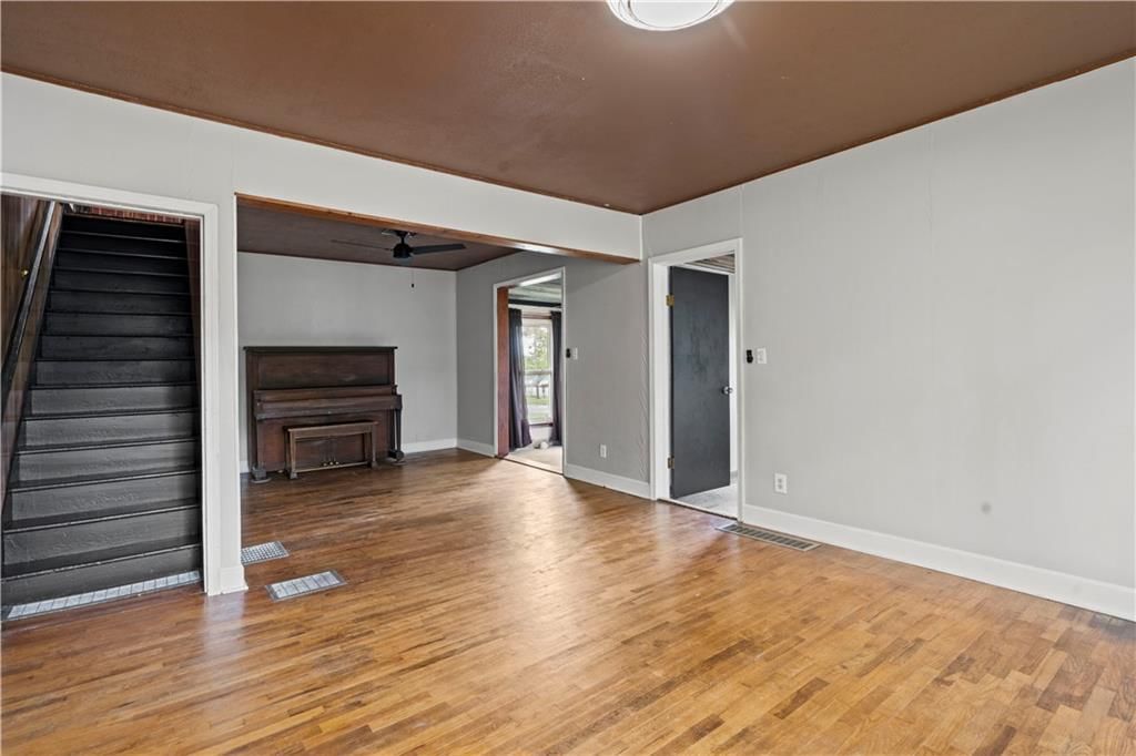 606 Fir Street — photo 5