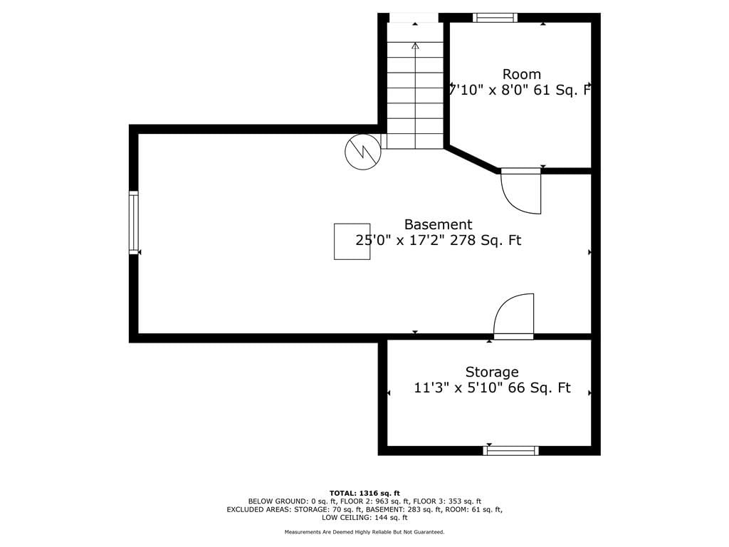 606 Fir Street — photo 44