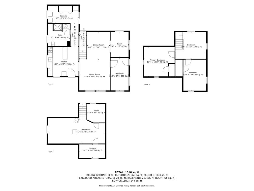 606 Fir Street — photo 45