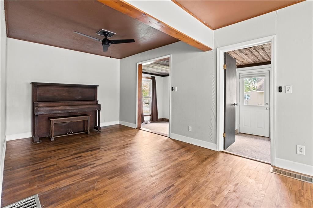 606 Fir Street — photo 7
