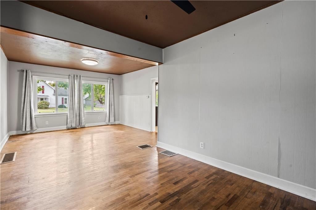 606 Fir Street — photo 9