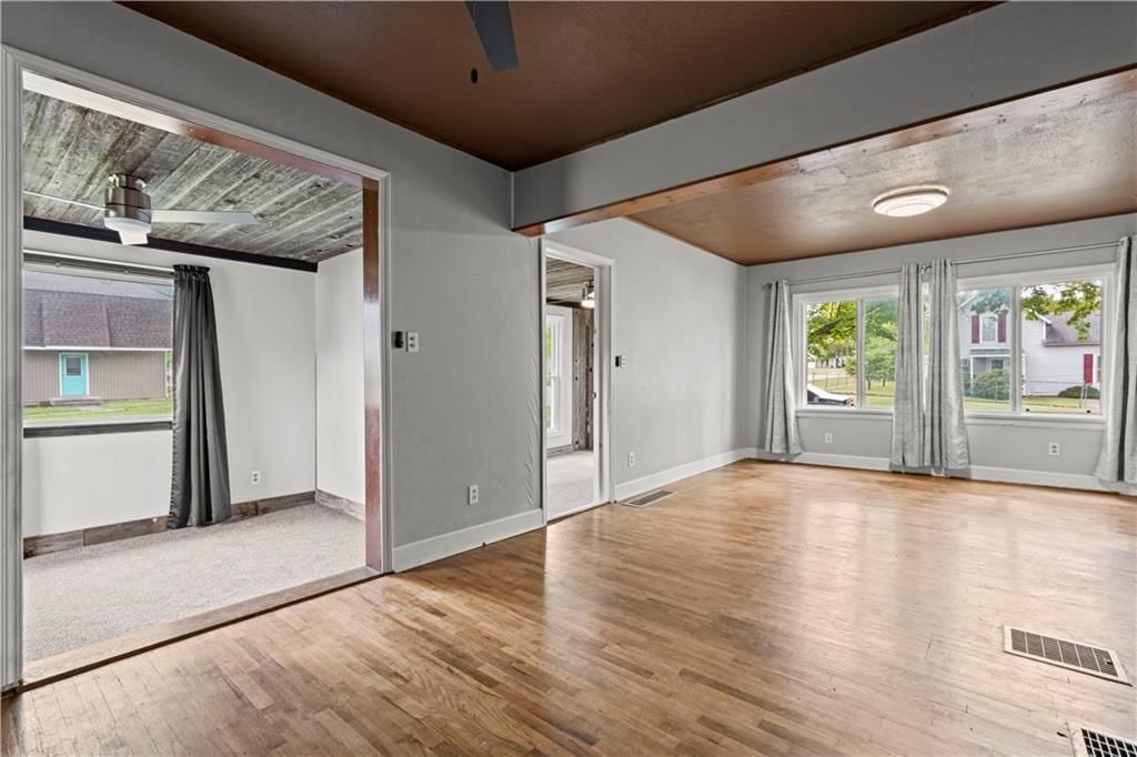 606 Fir Street — photo 10