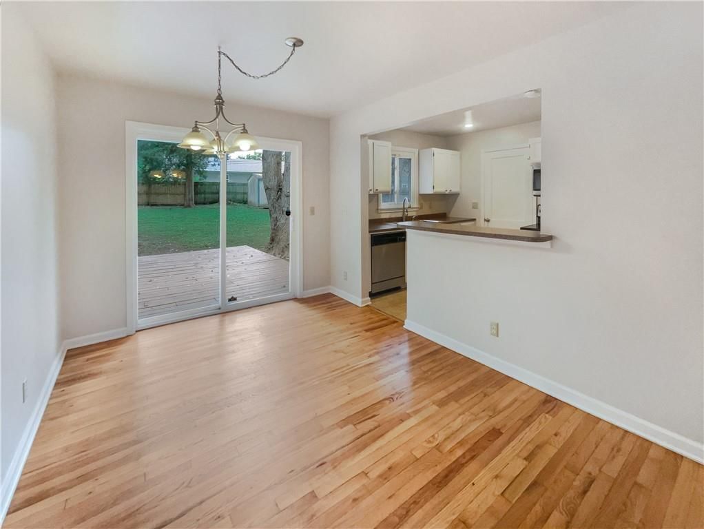 6410 Ballentine Street — photo 13