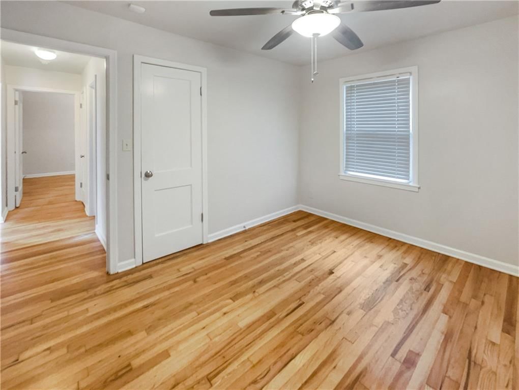 6410 Ballentine Street — photo 14
