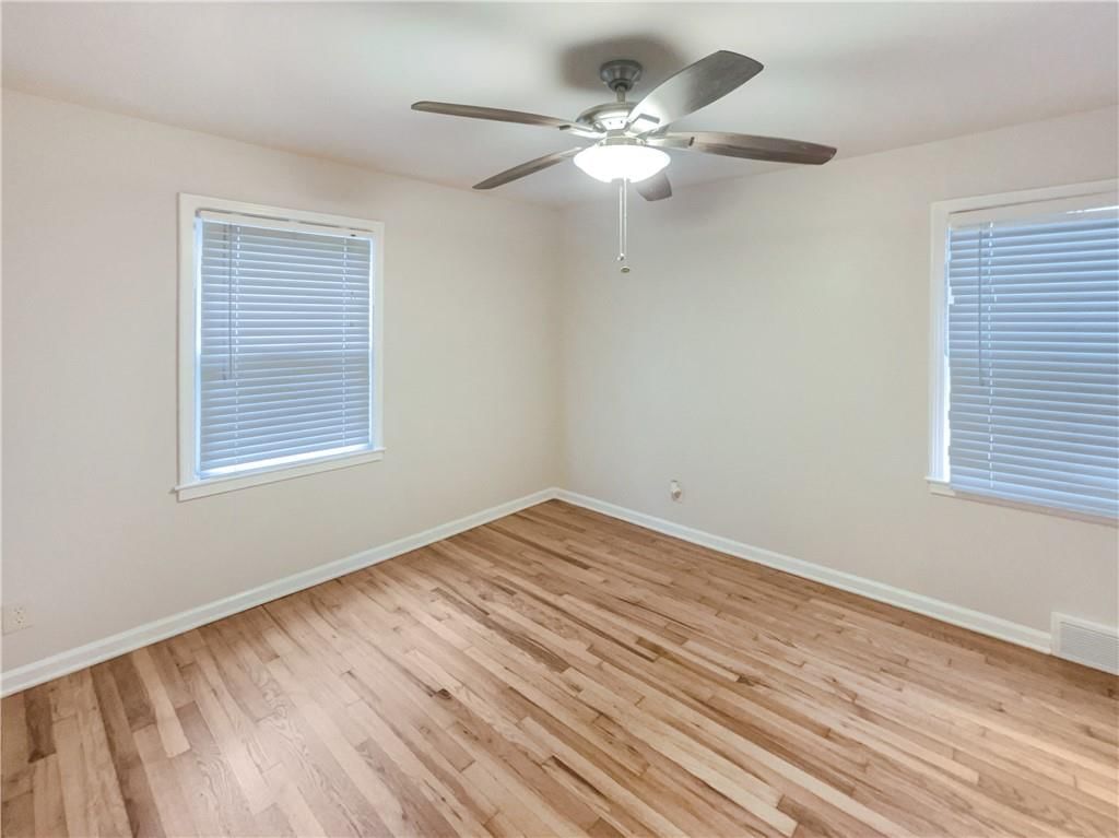 6410 Ballentine Street — photo 19