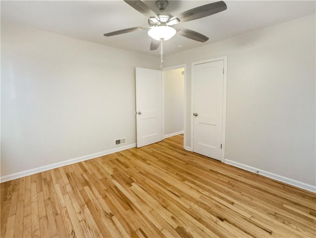6410 Ballentine Street — photo 20