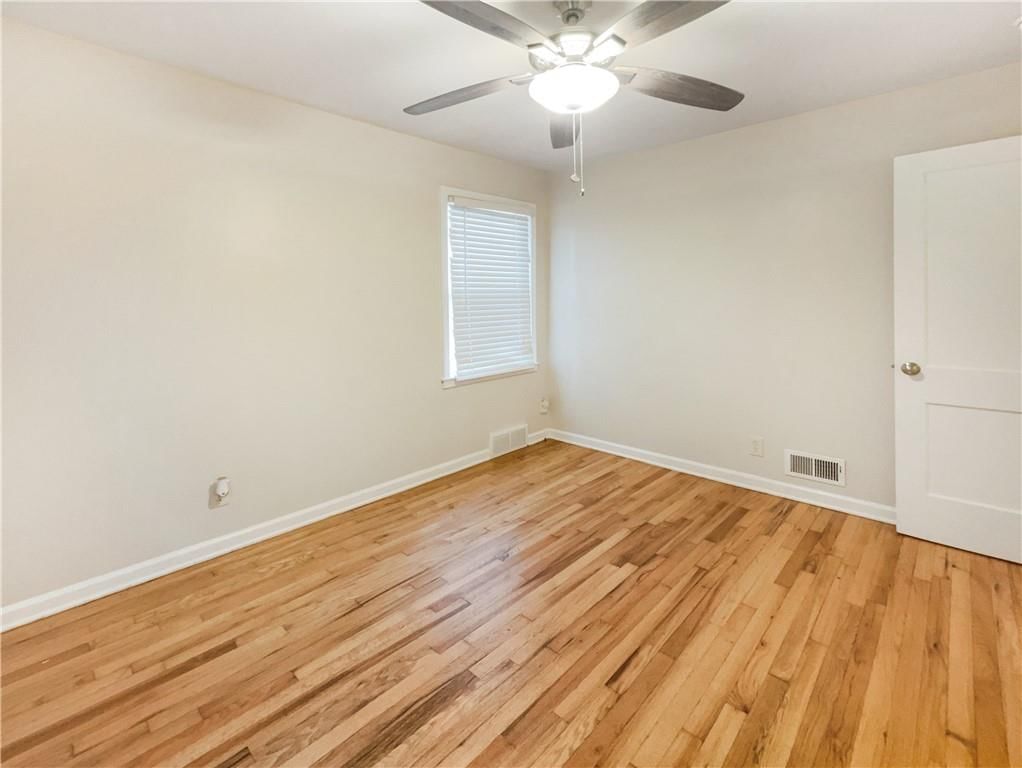 6410 Ballentine Street — photo 21