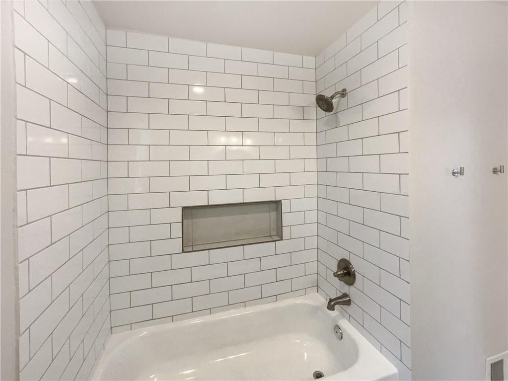 6410 Ballentine Street — photo 23