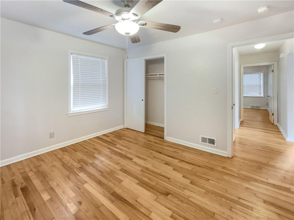 6410 Ballentine Street — photo 24