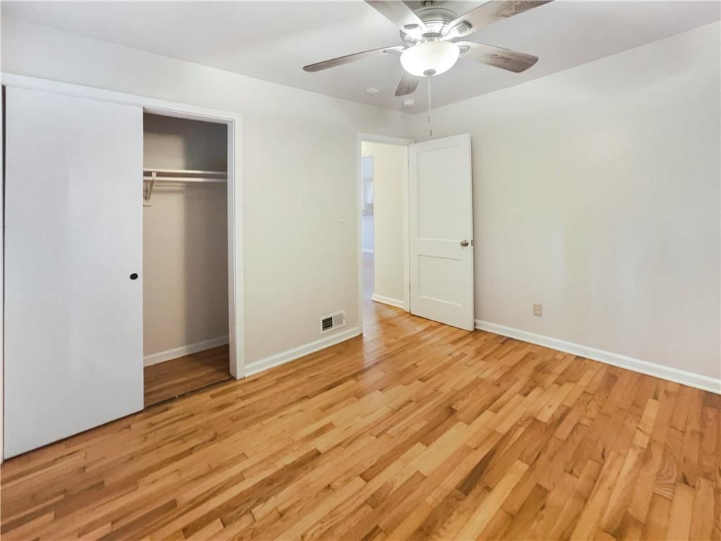 6410 Ballentine Street — photo 25