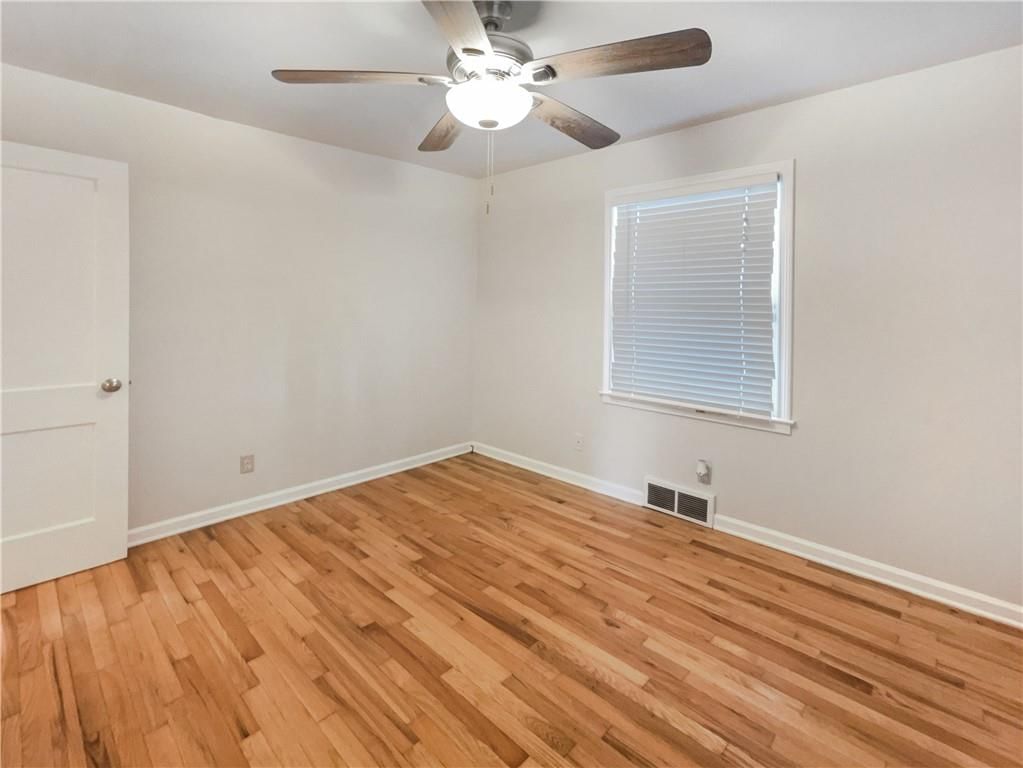 6410 Ballentine Street — photo 26