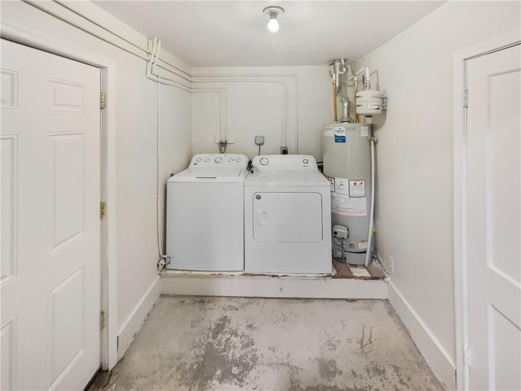 6410 Ballentine Street — photo 27