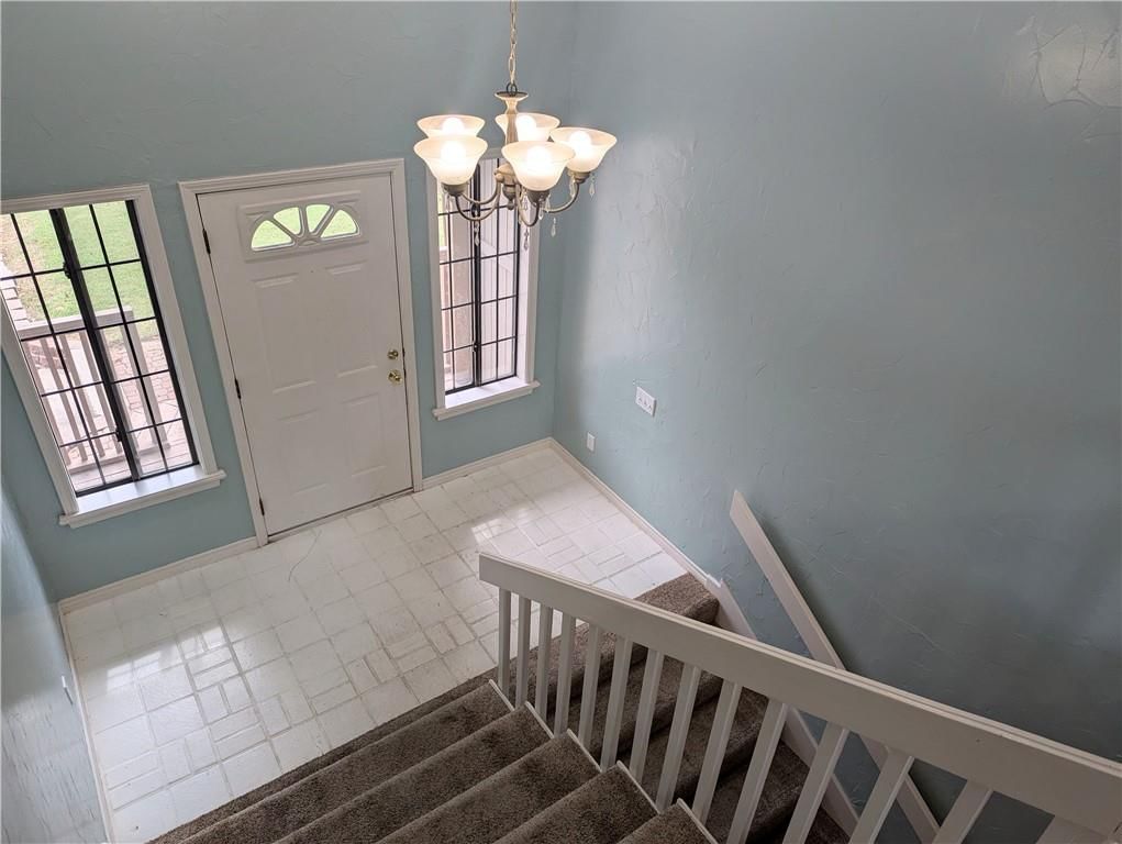 1300 W Wight Street — photo 11