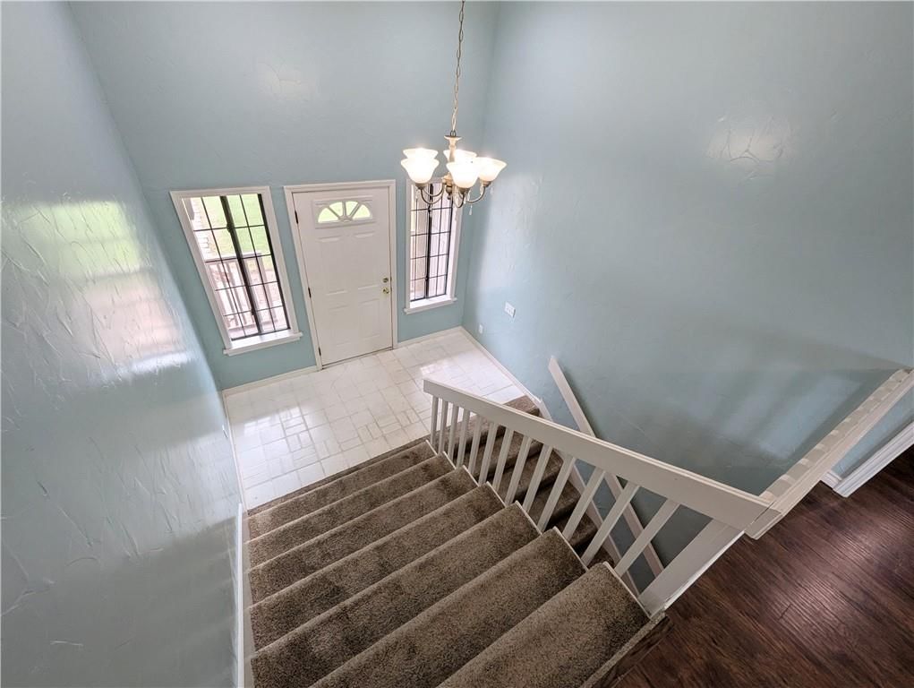 1300 W Wight Street — photo 12