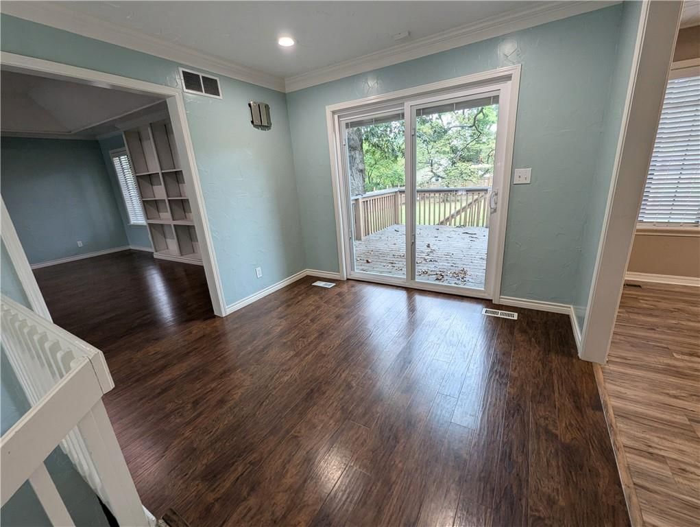 1300 W Wight Street — photo 13