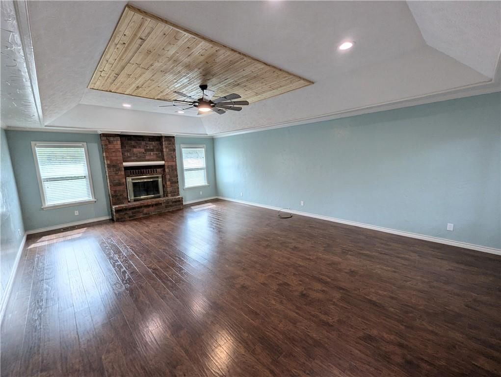1300 W Wight Street — photo 14