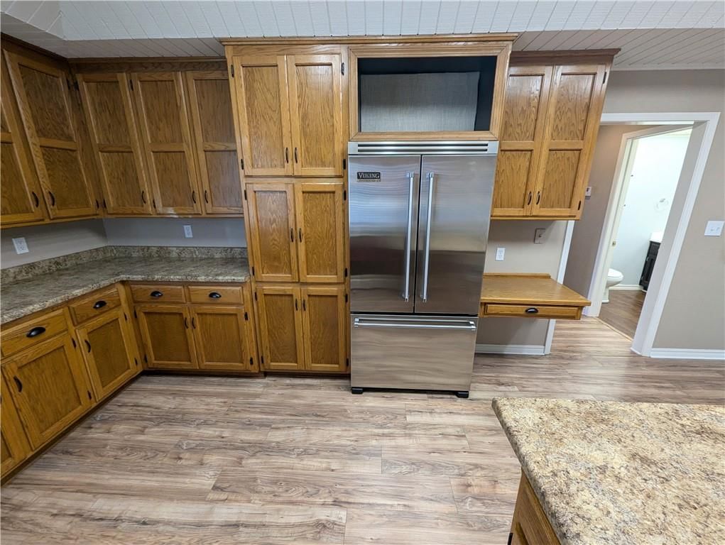 1300 W Wight Street — photo 19