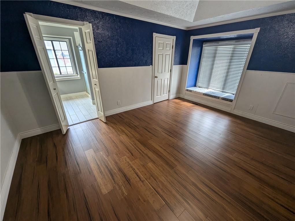 1300 W Wight Street — photo 27