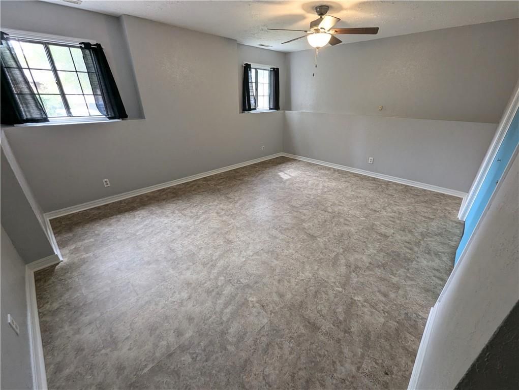 1300 W Wight Street — photo 30
