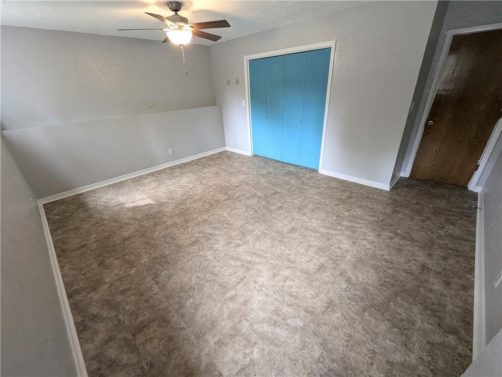1300 W Wight Street — photo 31