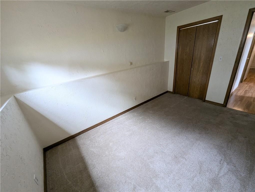 1300 W Wight Street — photo 33