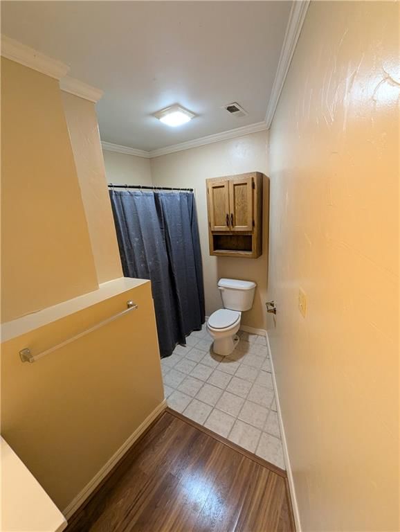 1300 W Wight Street — photo 35