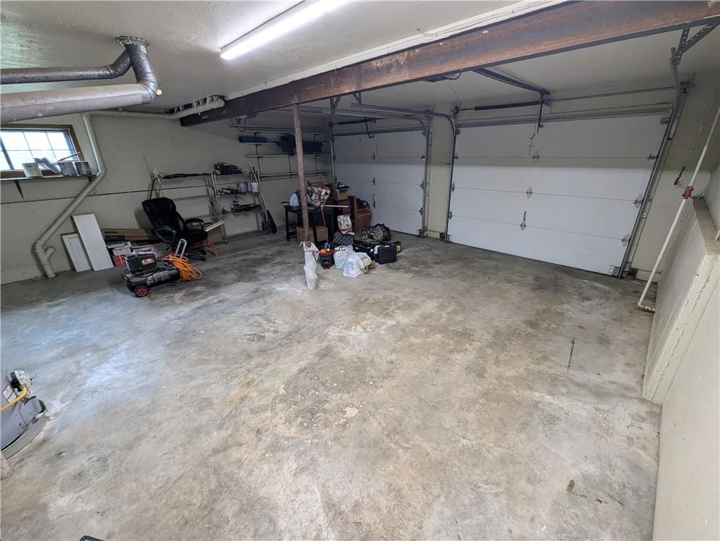 1300 W Wight Street — photo 38