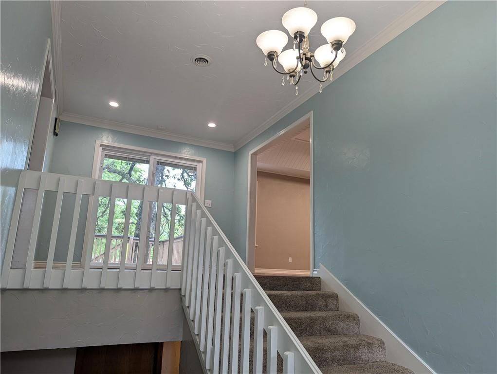 1300 W Wight Street — photo 10