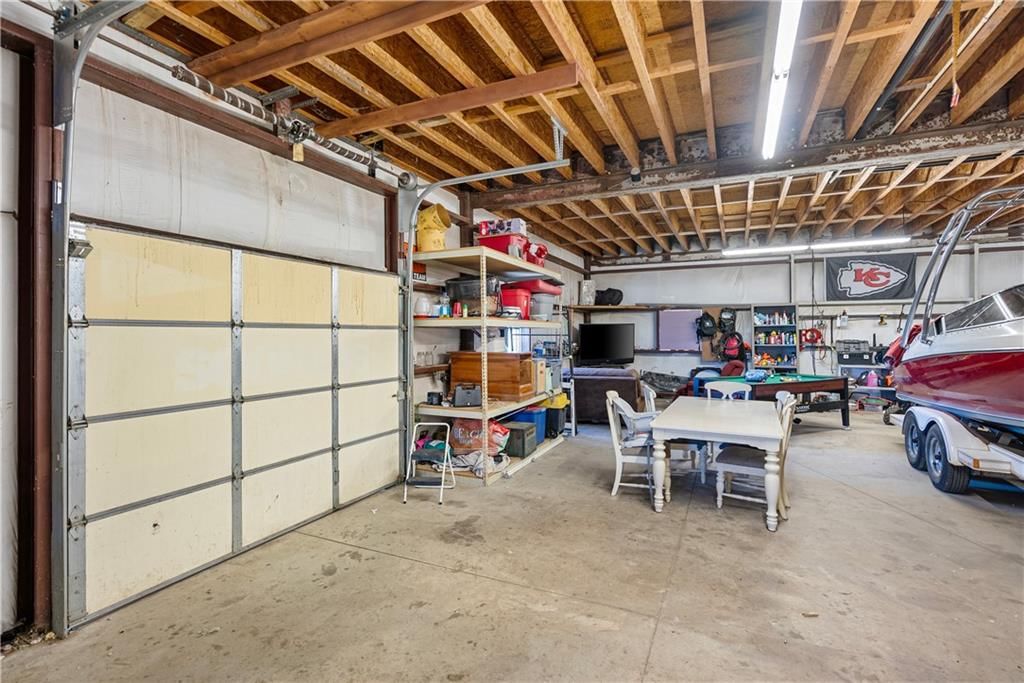 4422 CR 4300 Road — photo 11