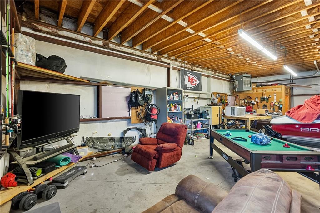 4422 CR 4300 Road — photo 12