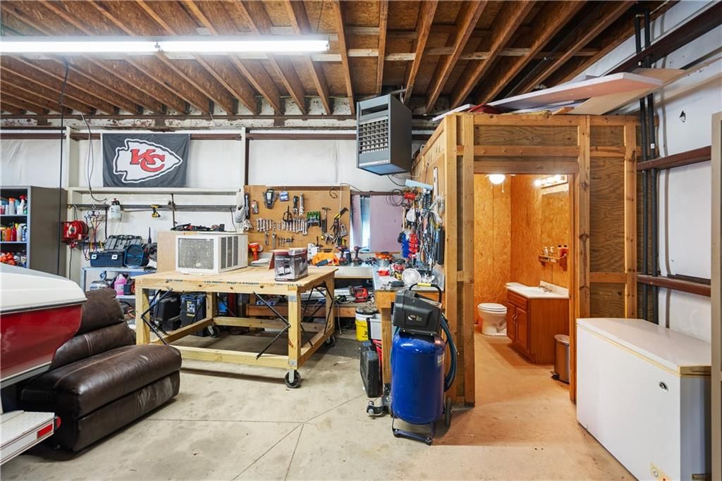 4422 CR 4300 Road — photo 13