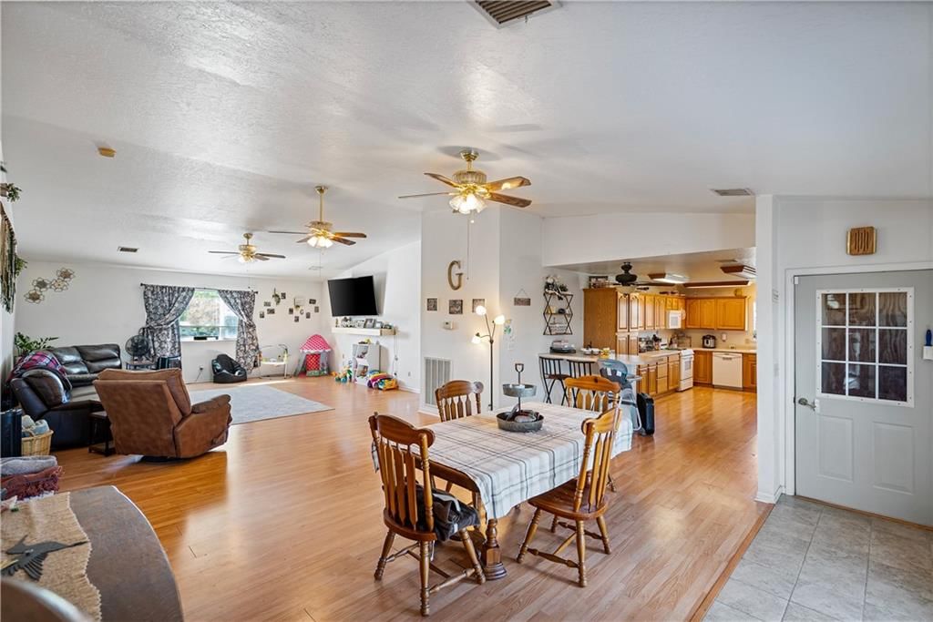 4422 CR 4300 Road — photo 17