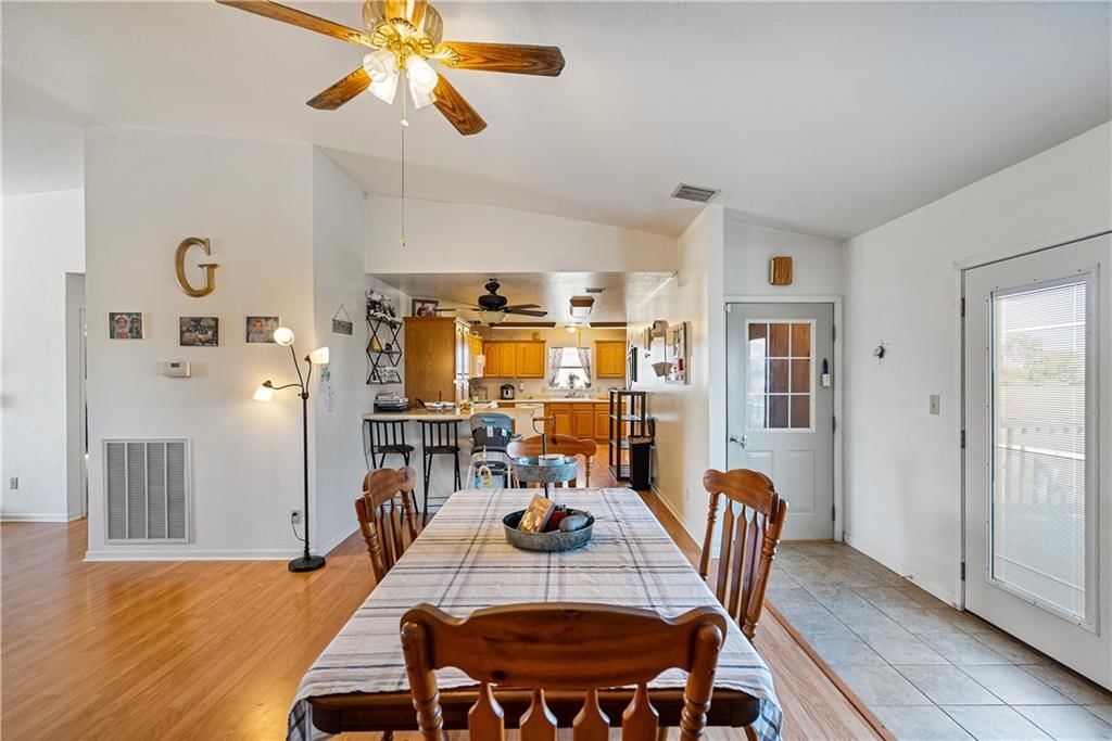 4422 CR 4300 Road — photo 18