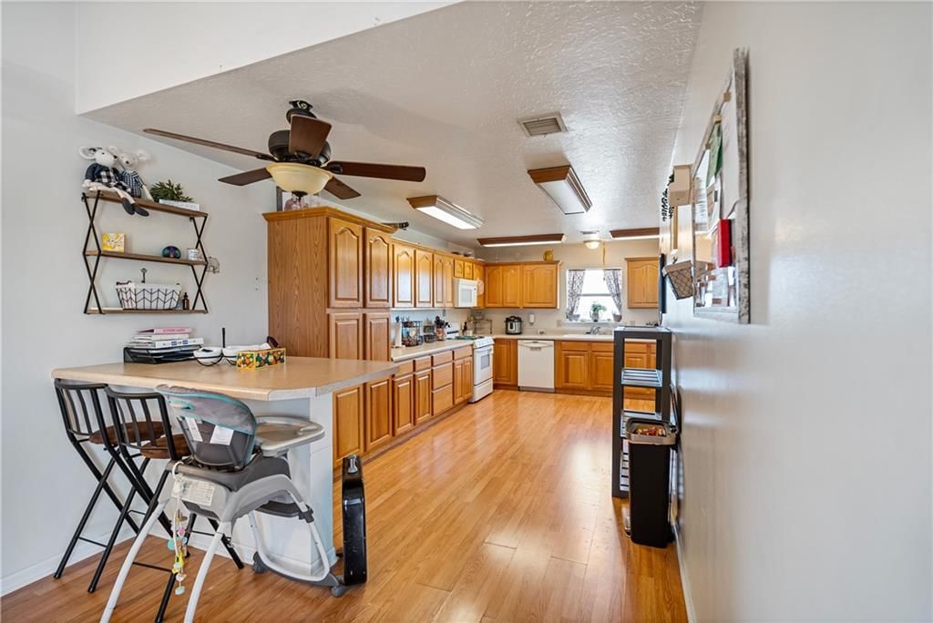 4422 CR 4300 Road — photo 19