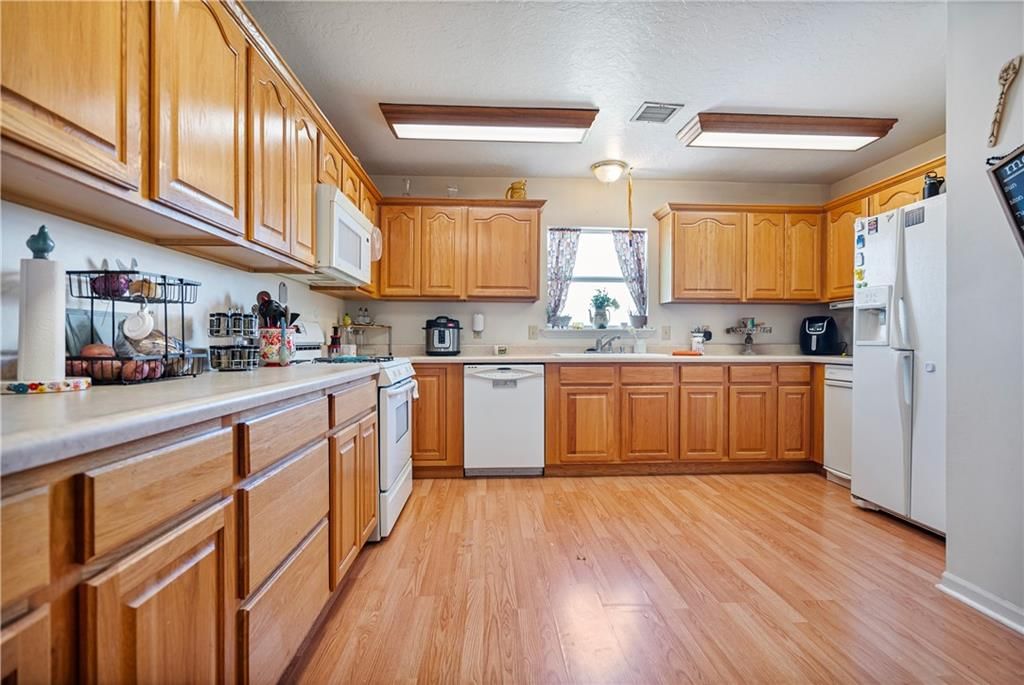 4422 CR 4300 Road — photo 20