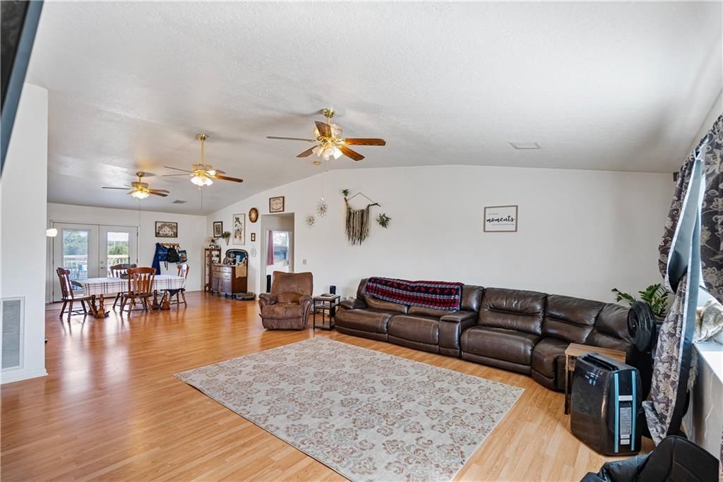 4422 CR 4300 Road — photo 22