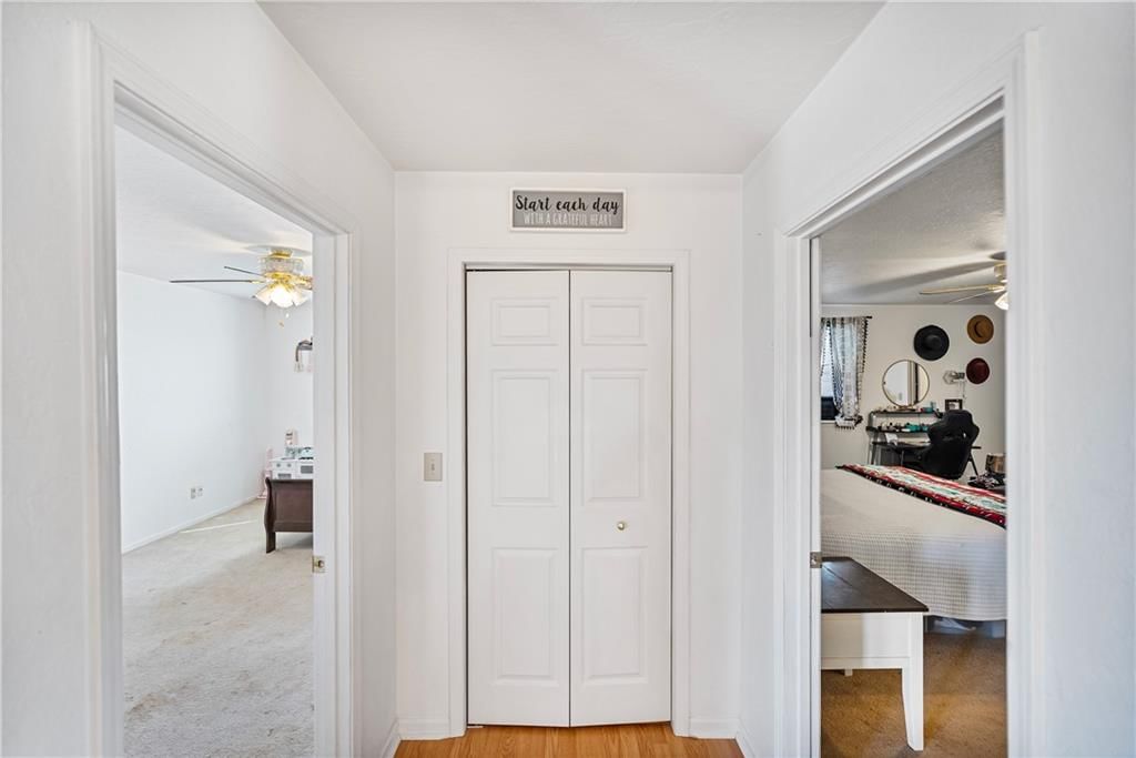 4422 CR 4300 Road — photo 23