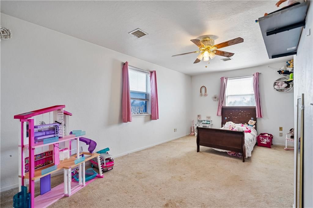 4422 CR 4300 Road — photo 24