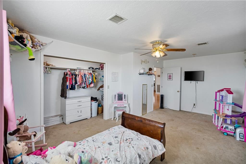 4422 CR 4300 Road — photo 25