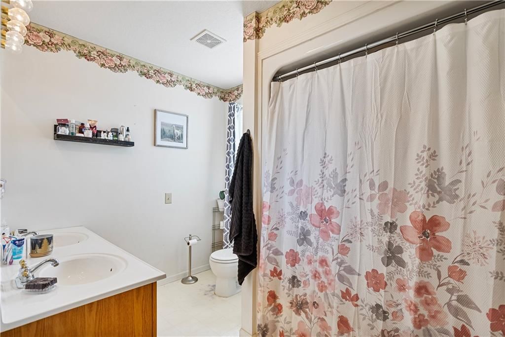 4422 CR 4300 Road — photo 29