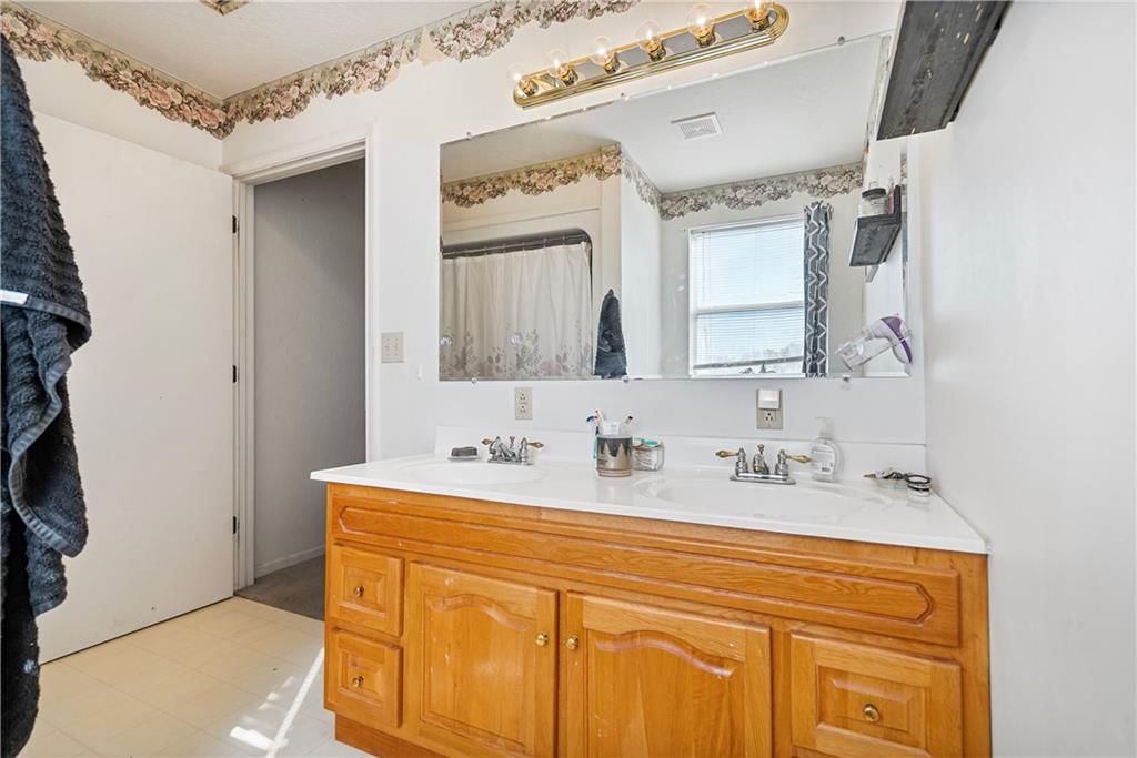 4422 CR 4300 Road — photo 30