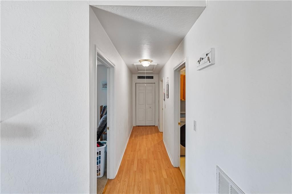 4422 CR 4300 Road — photo 31