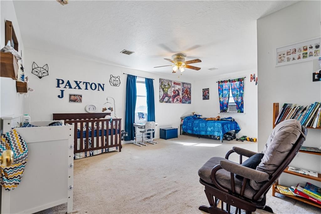 4422 CR 4300 Road — photo 32