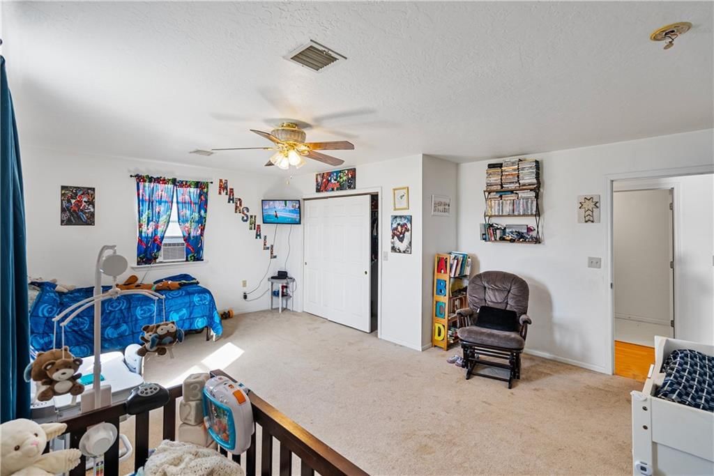 4422 CR 4300 Road — photo 33