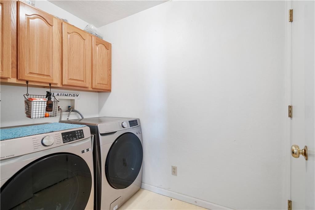 4422 CR 4300 Road — photo 34