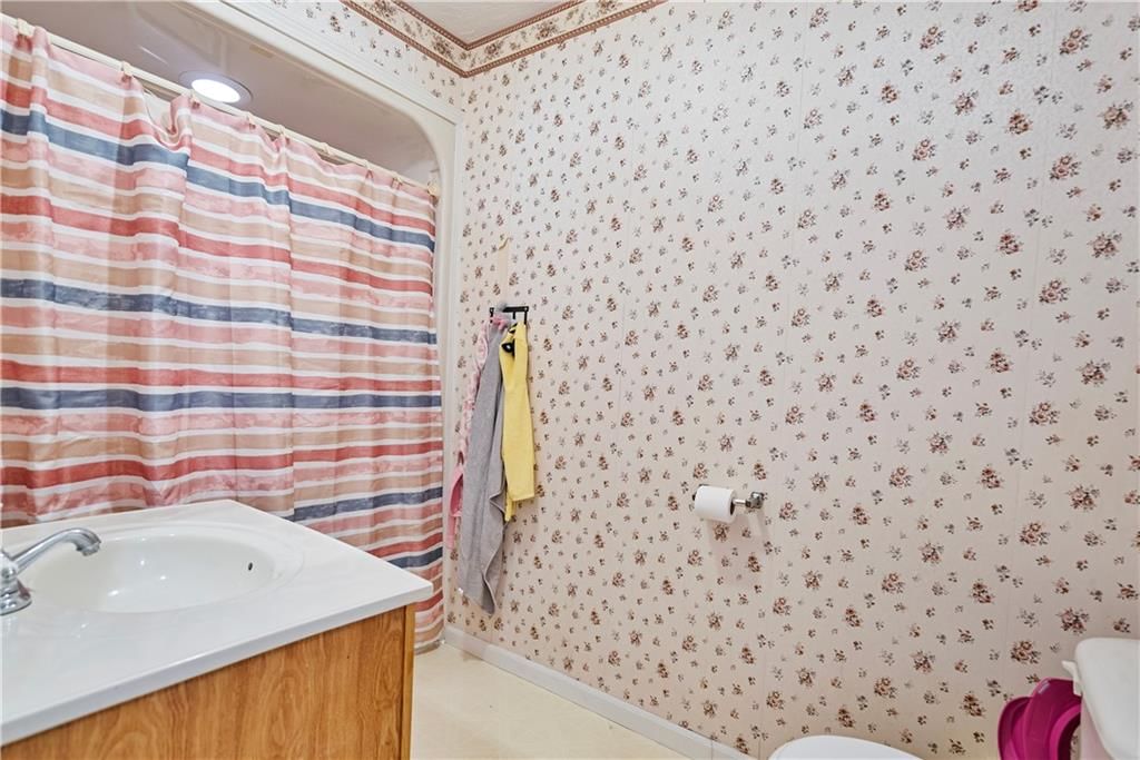 4422 CR 4300 Road — photo 35