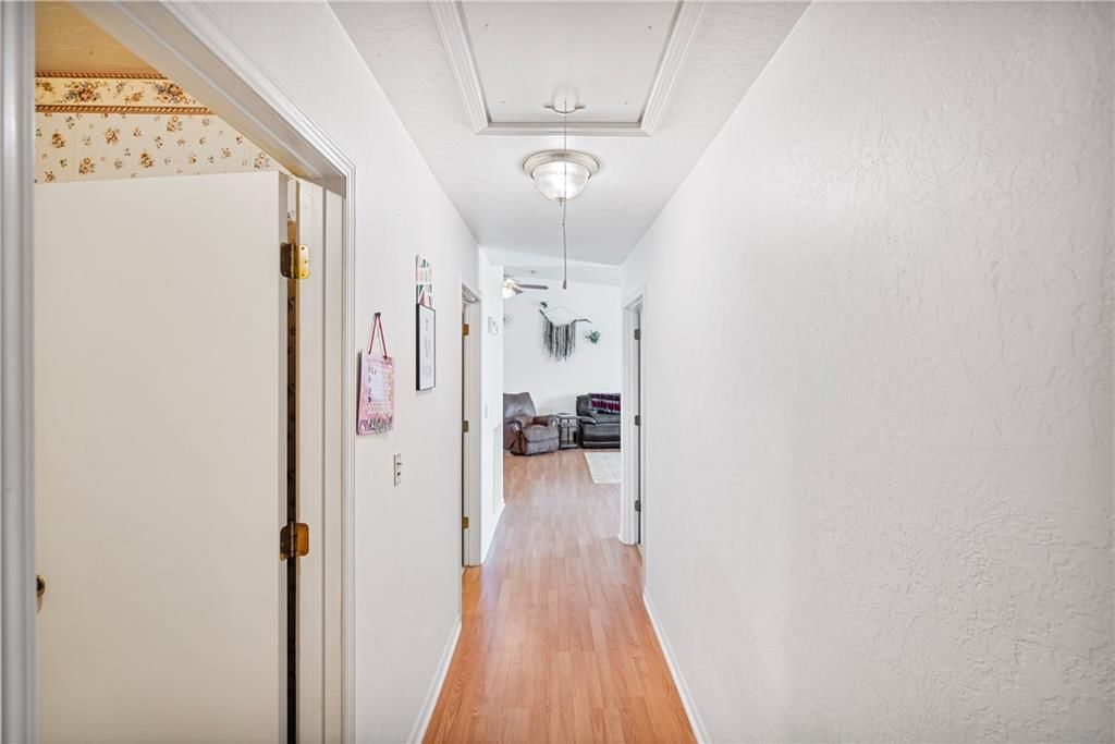 4422 CR 4300 Road — photo 36