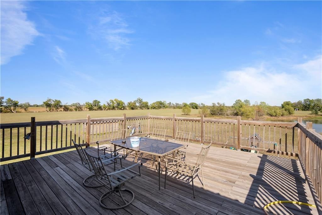 4422 CR 4300 Road — photo 37