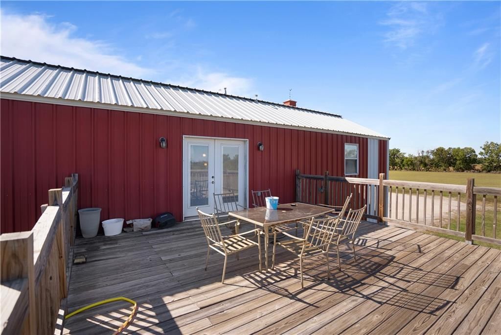 4422 CR 4300 Road — photo 38