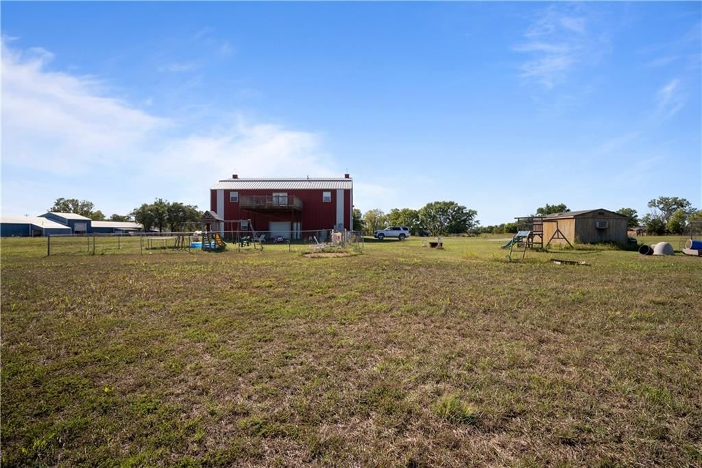 4422 CR 4300 Road — photo 39